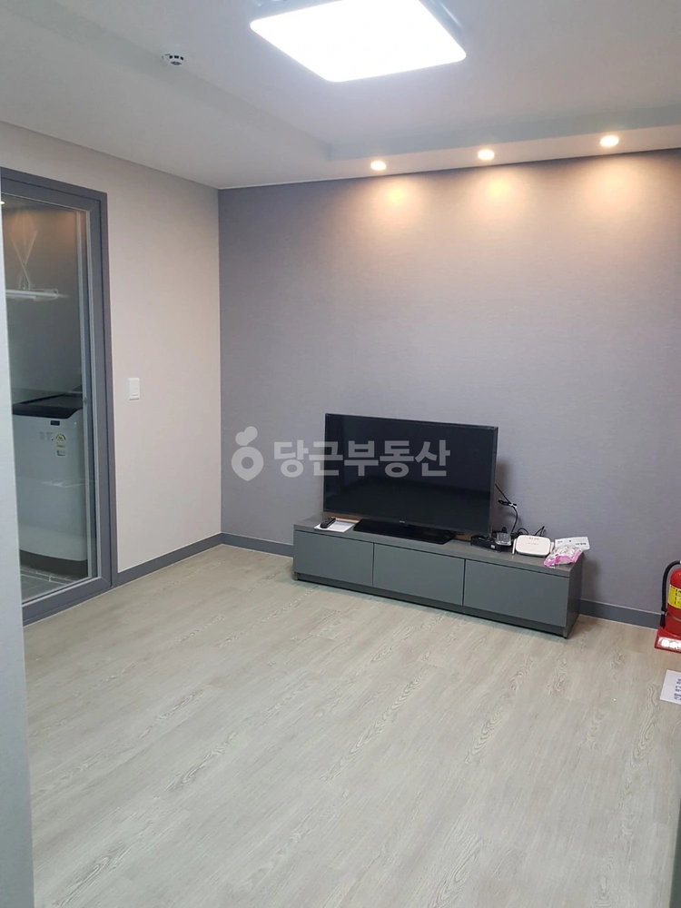 전남광주통합특별시 여수시 선원동 빌라(투룸 이상) 사진 1