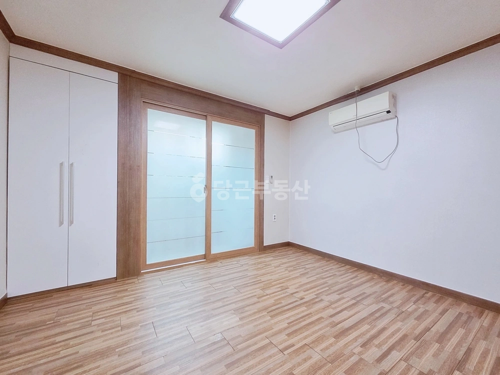 대구광역시 수성구 황금동 원룸 사진 1