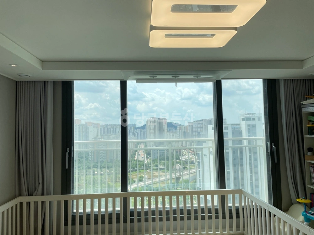 서울특별시 송파구 거여동 아파트 사진 1