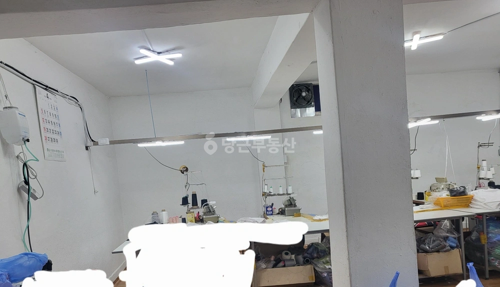 서울특별시 중랑구 상봉동 빌라(투룸 이상) 사진 1