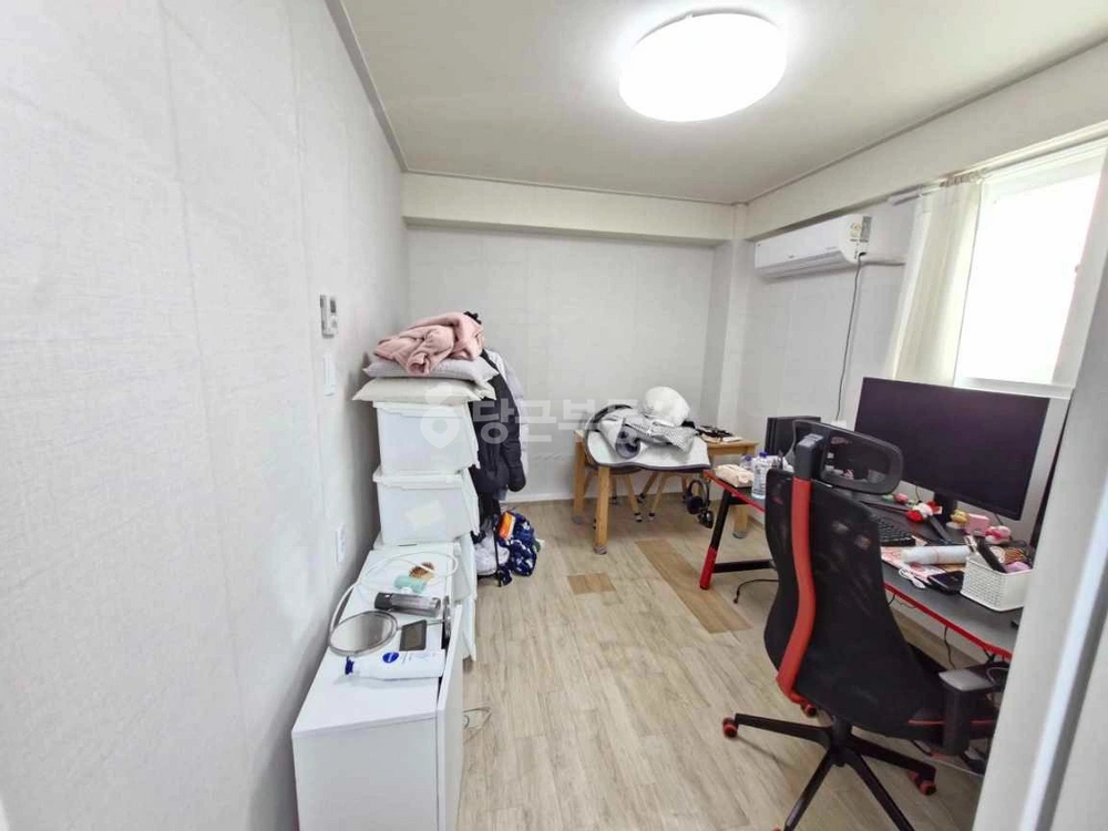 서울특별시 마포구 서교동 아파트 사진 1