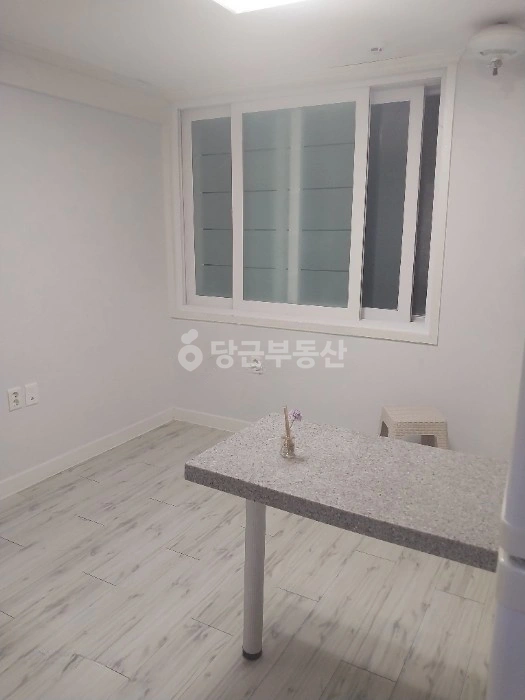 대구광역시 달서구 진천동 원룸 사진 1