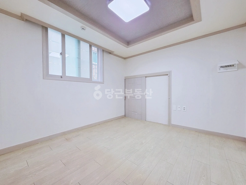 대구광역시 수성구 만촌동 원룸 사진 1