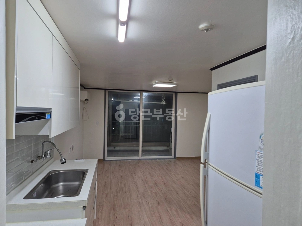 충청북도 청주시 서원구 남이면 아파트 사진 1