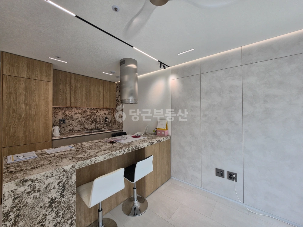 서울특별시 동대문구 이문동 빌라(투룸 이상) 사진 1