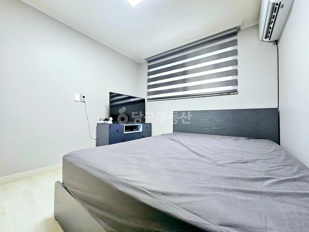 서울특별시 강남구 논현동 빌라(투룸 이상) 사진 1