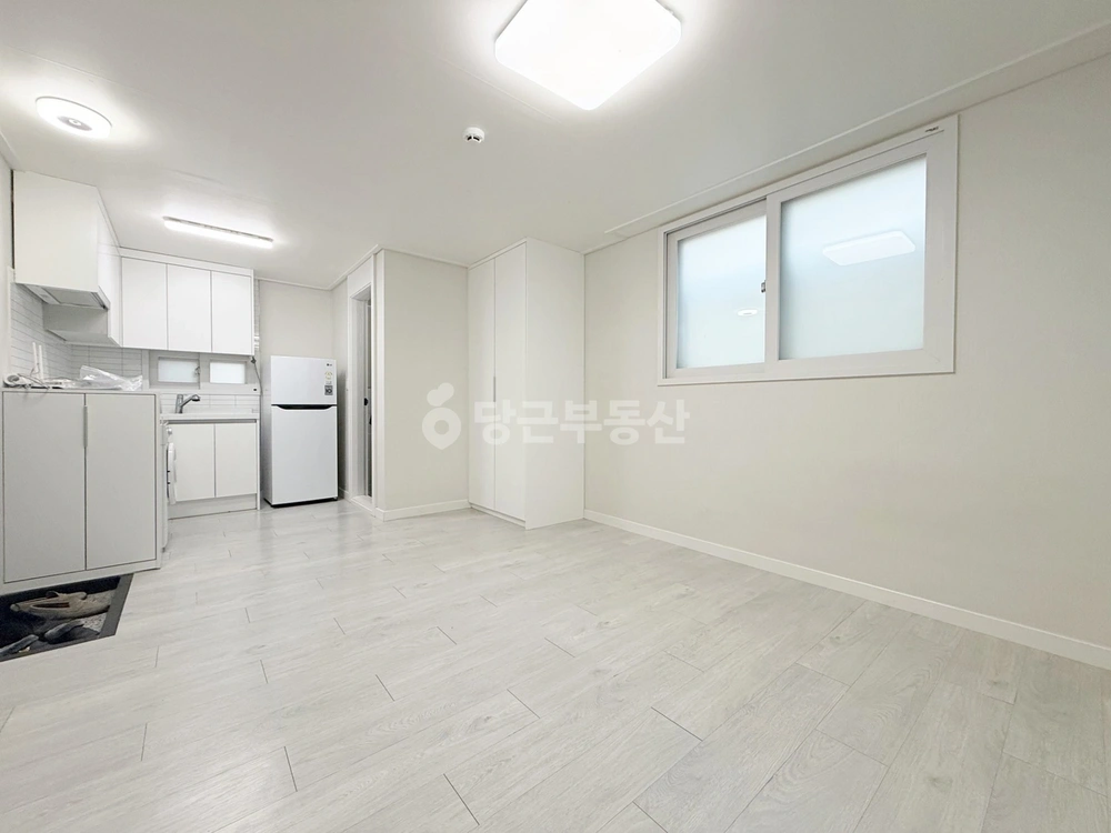 서울특별시 동작구 노량진동 원룸 사진 1