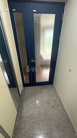 대전광역시 서구 도안동 빌라(투룸 이상) 사진 1