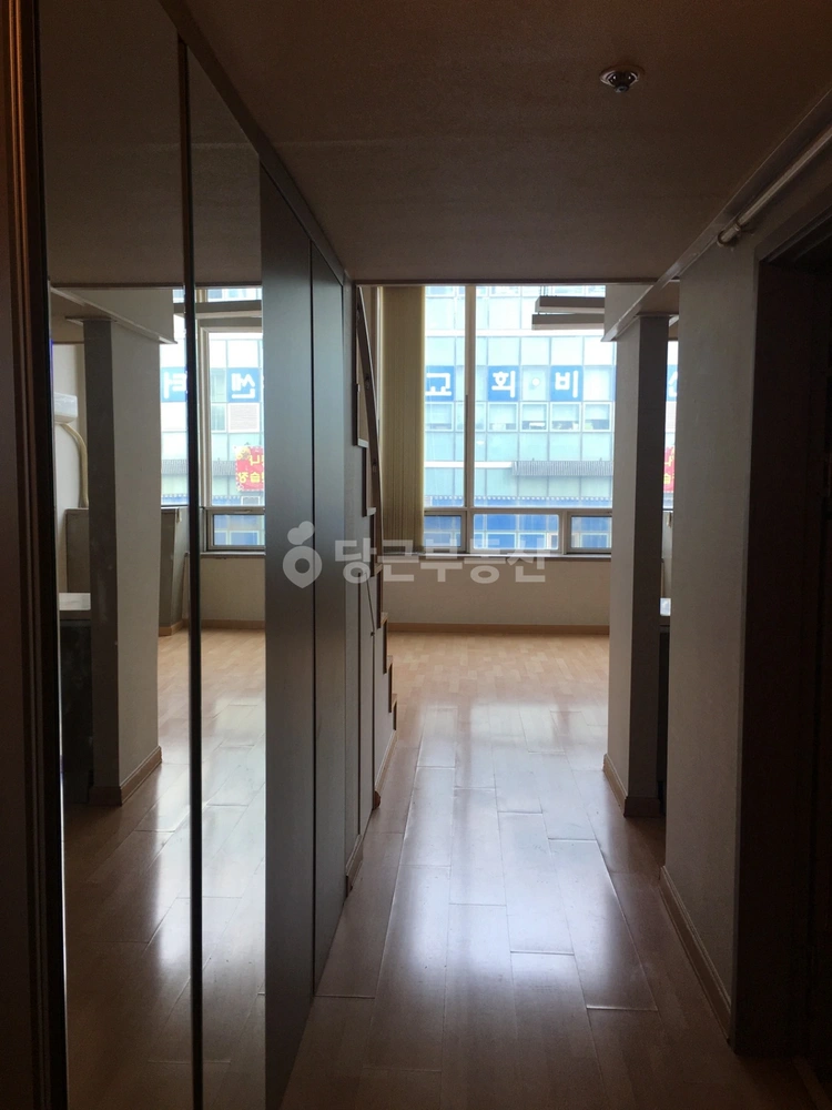 경기도 고양시 일산동구 장항동 오피스텔 사진 1