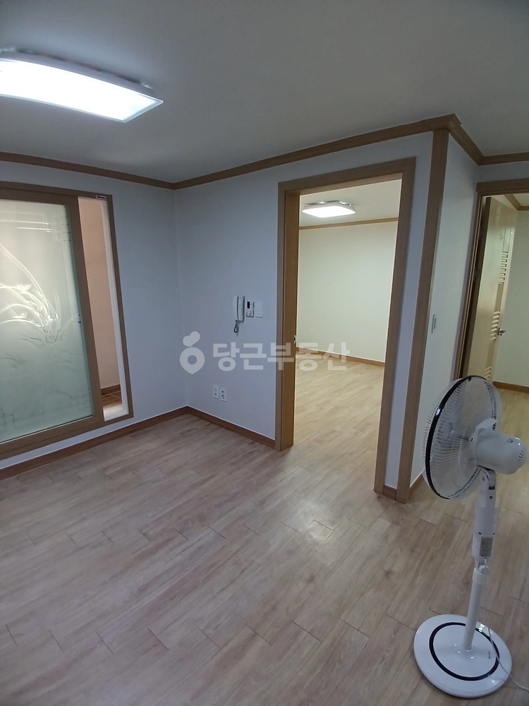 경기도 안산시 상록구 본오동 빌라(투룸 이상) 사진 1