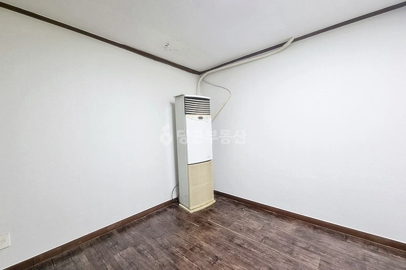 충청남도 천안시 동남구 신부동 사무실 사진 1