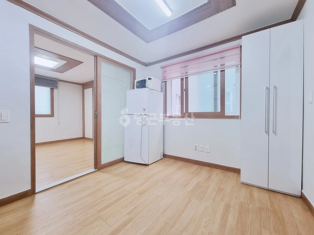 대구광역시 수성구 만촌동 빌라(투룸 이상) 사진 1