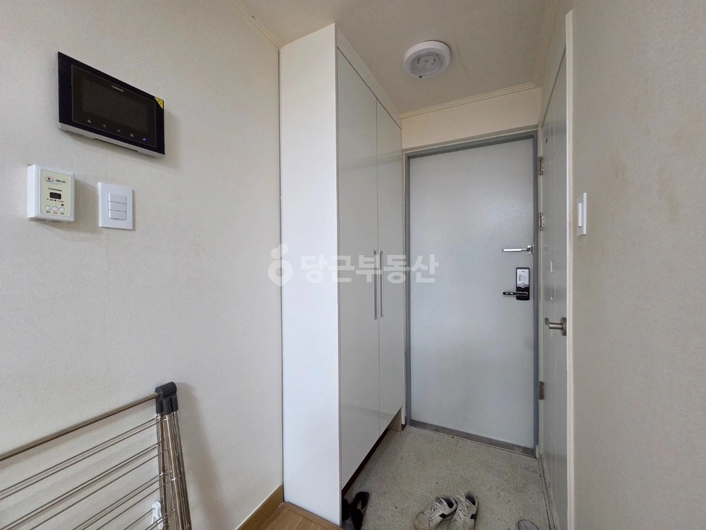 서울특별시 도봉구 도봉동 오피스텔 사진 1