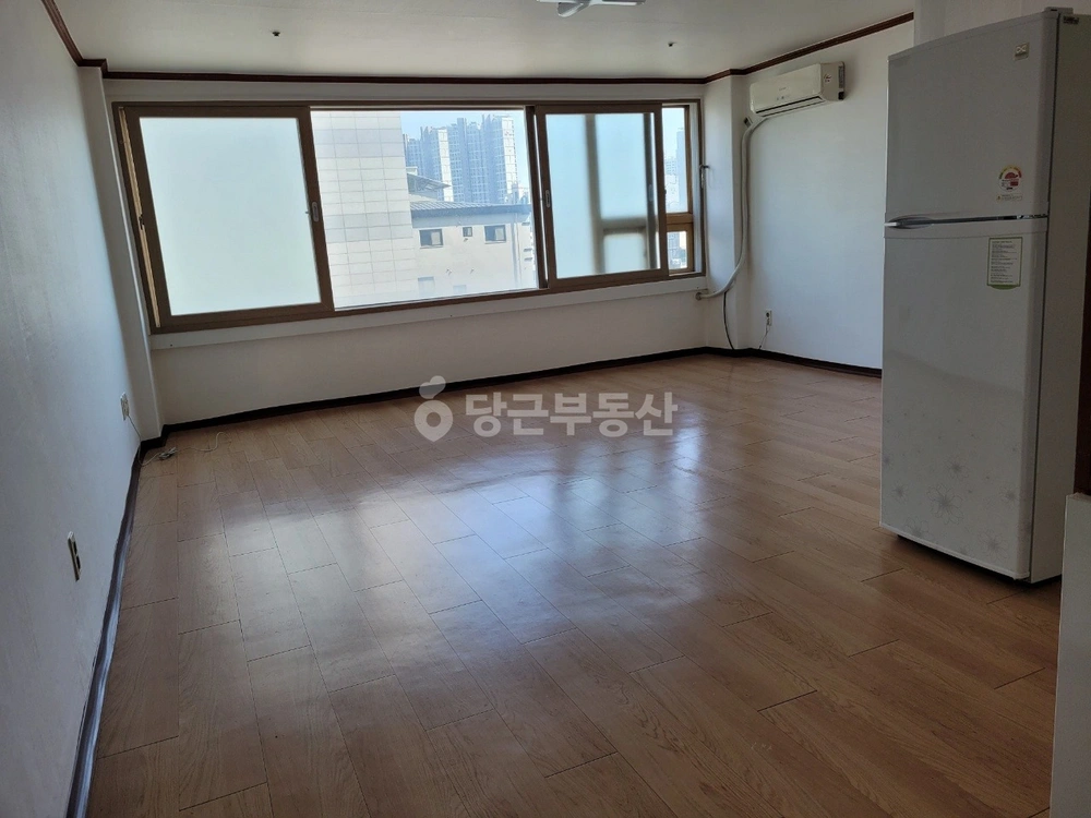 서울특별시 광진구 자양동 오피스텔 사진 1
