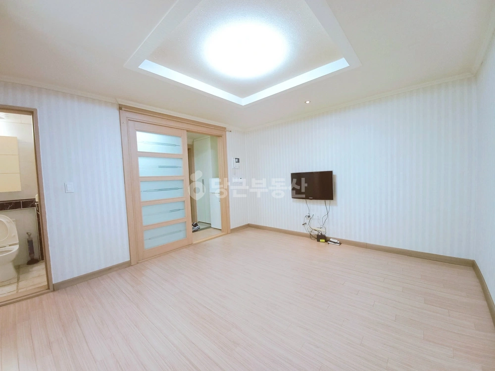 울산광역시 남구 삼산동 원룸 사진 1