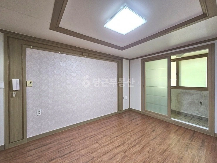대구광역시 달서구 상인동 원룸 사진 1