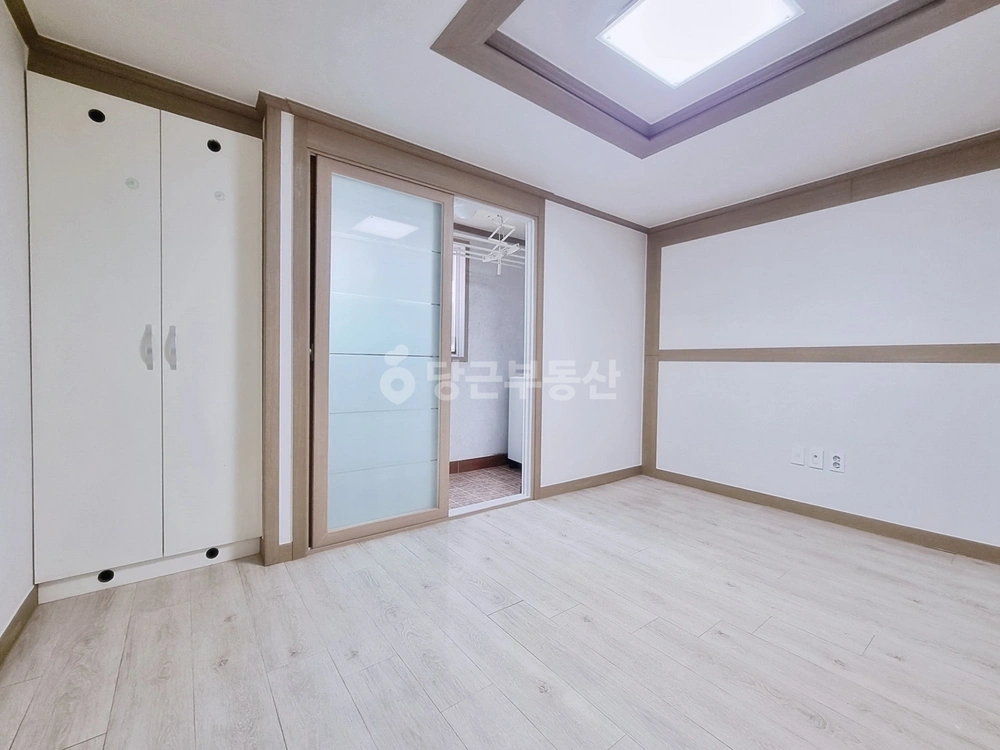 대구광역시 수성구 만촌동 원룸 사진 1