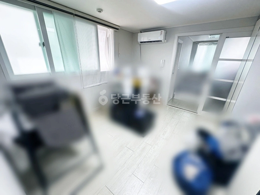 경기도 수원시 권선구 권선동 단독/전원주택 사진 1