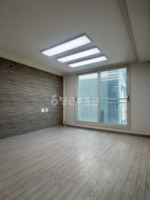 인천광역시 서해구 검암동 빌라(투룸 이상) 사진 1