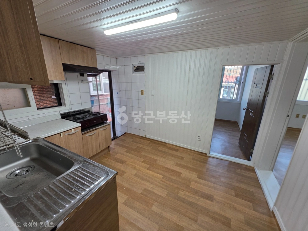 경상남도 창원시 의창구 명서동 빌라(투룸 이상) 사진 1