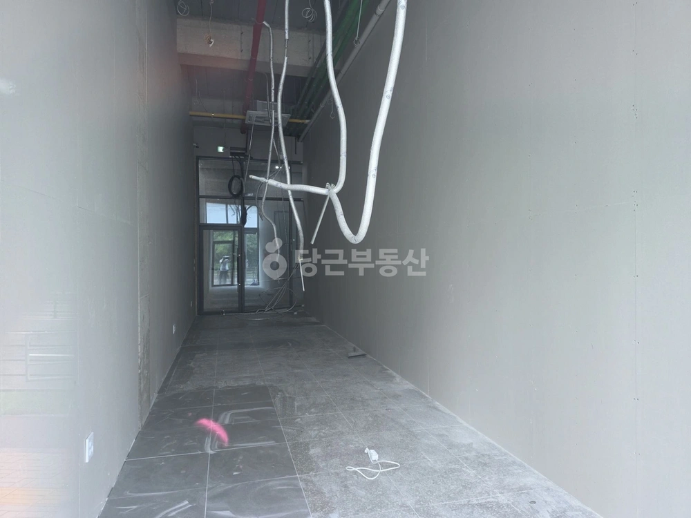 경기도 파주시 동패동 상가 사진 1
