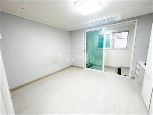 서울특별시 강서구 화곡동 아파트 사진 1