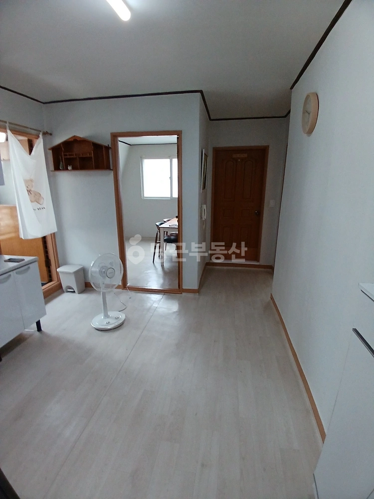 경기도 안산시 상록구 이동 빌라(투룸 이상) 사진 1