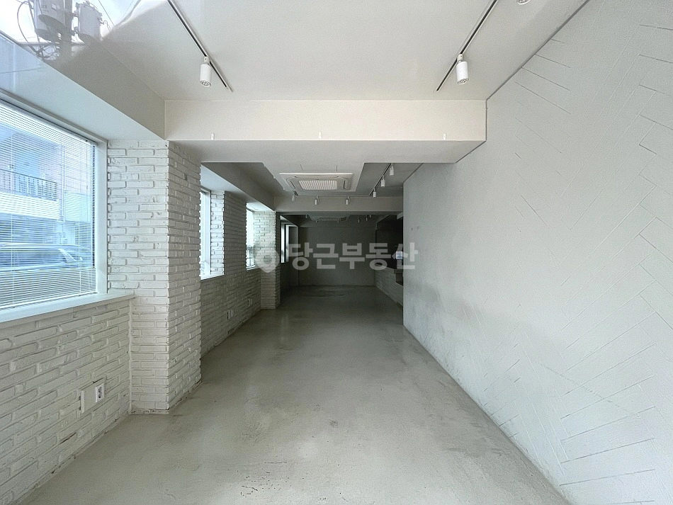 서울특별시 서초구 양재동 상가 사진 1