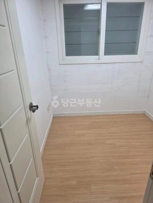 서울특별시 강서구 화곡동 빌라(투룸 이상) 사진 1