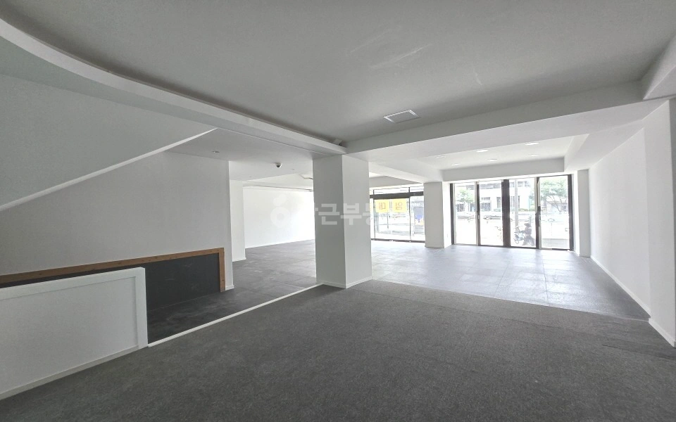 서울특별시 서초구 반포동 사무실 사진 1