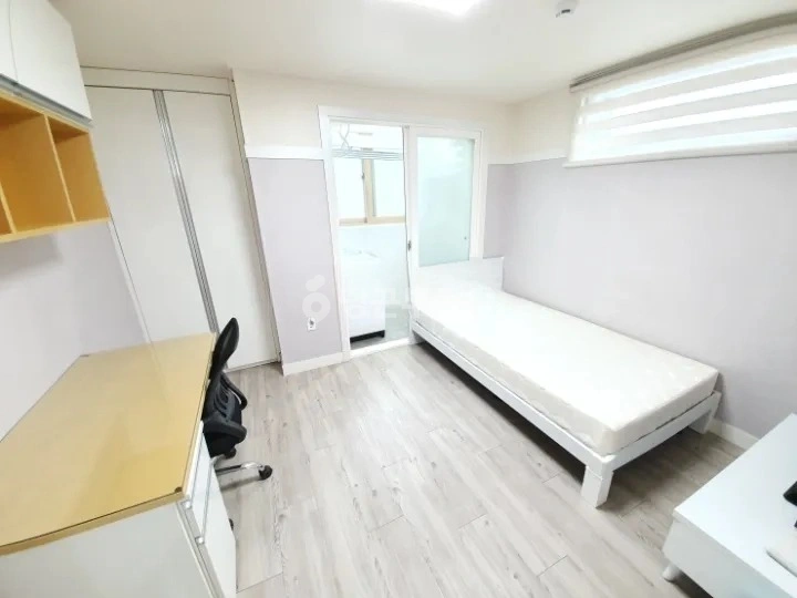 대전광역시 서구 도안동 원룸 사진 1