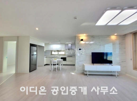 제주특별자치도 제주시 애월읍 빌라(투룸 이상) 사진 1