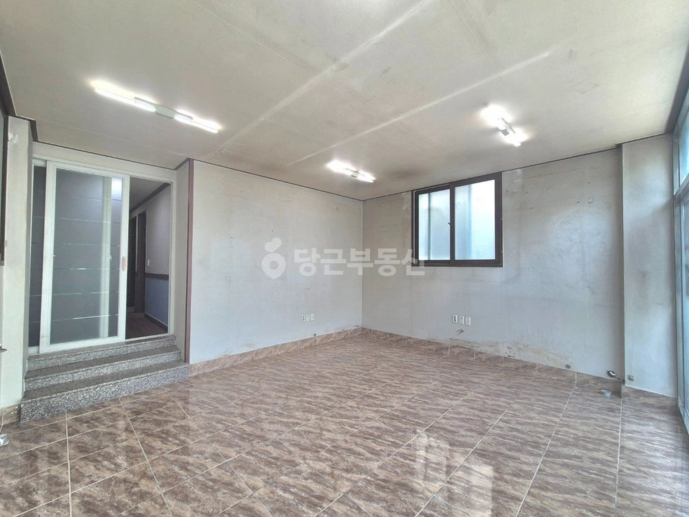 대구광역시 달성군 구지면 상가 사진 1