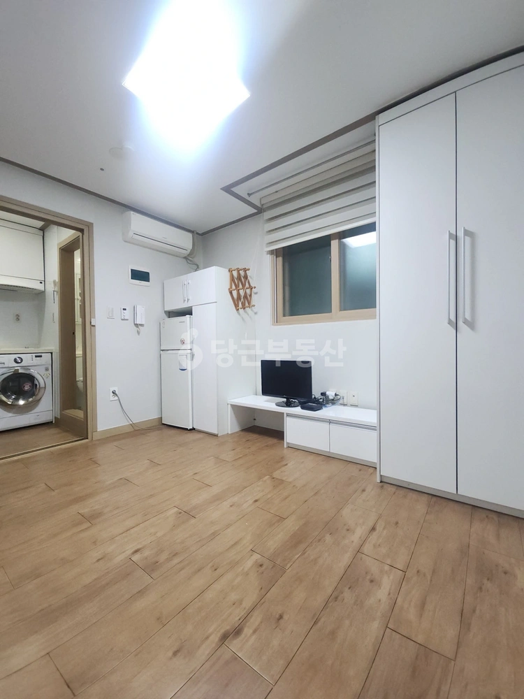 경기도 수원시 영통구 망포동 원룸 사진 1