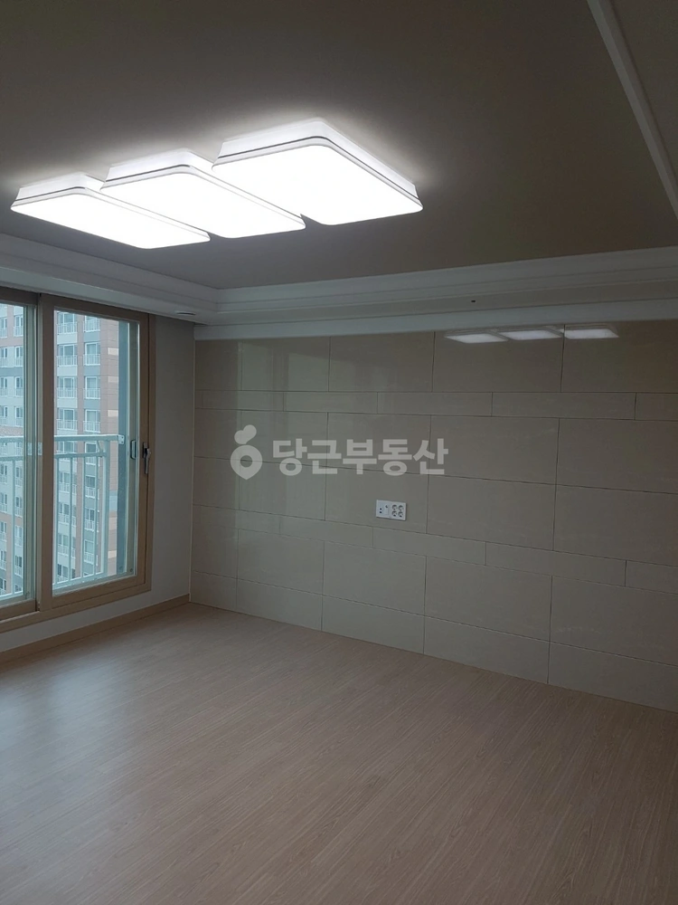 경상남도 진주시 가좌동 아파트 사진 1