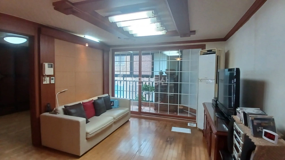 서울특별시 도봉구 방학동 빌라(투룸 이상) 사진 1