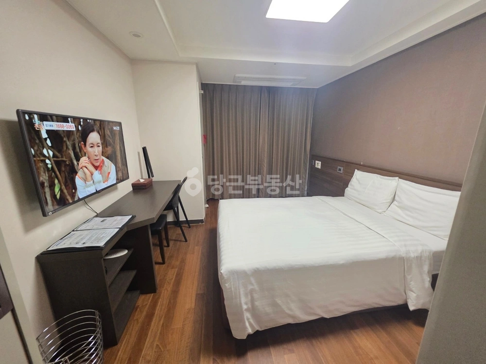 서울특별시 서초구 서초동 오피스텔 사진 1