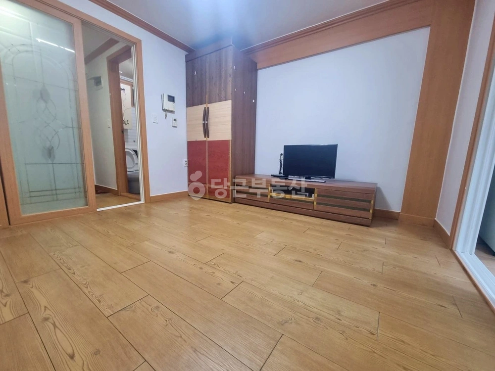 경상남도 창원시 진해구 안골동 원룸 사진 1