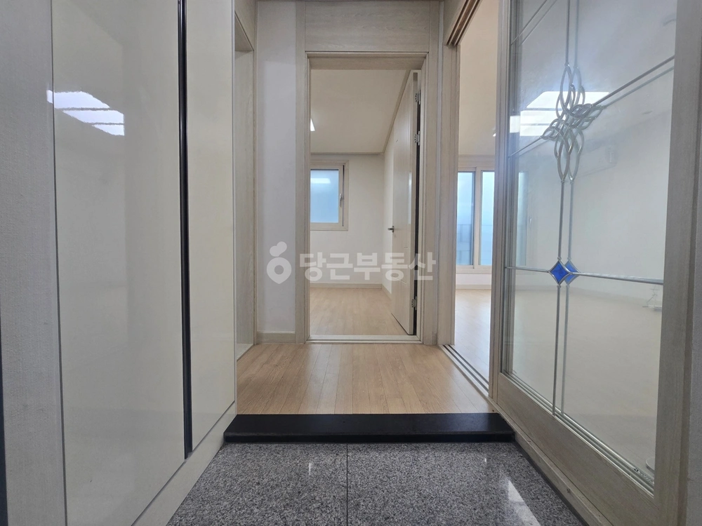 경기도 김포시 마산동 빌라(투룸 이상) 사진 1