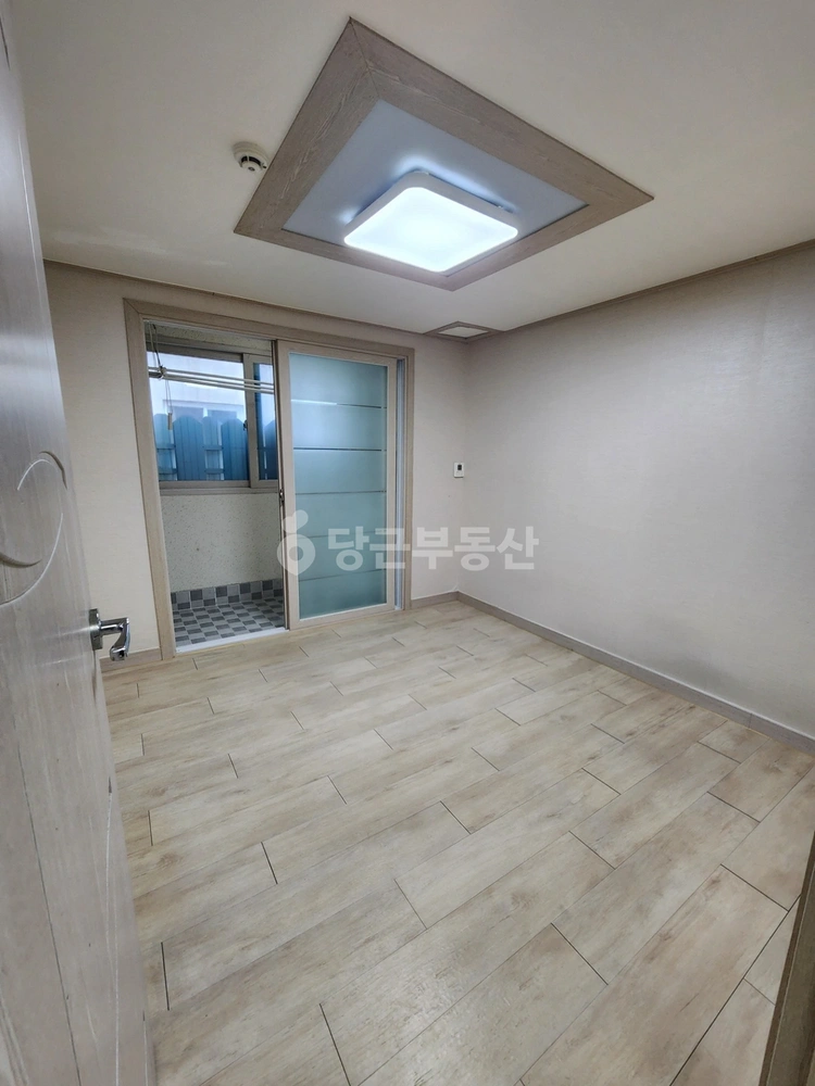 울산광역시 울주군 온산읍 원룸 사진 1