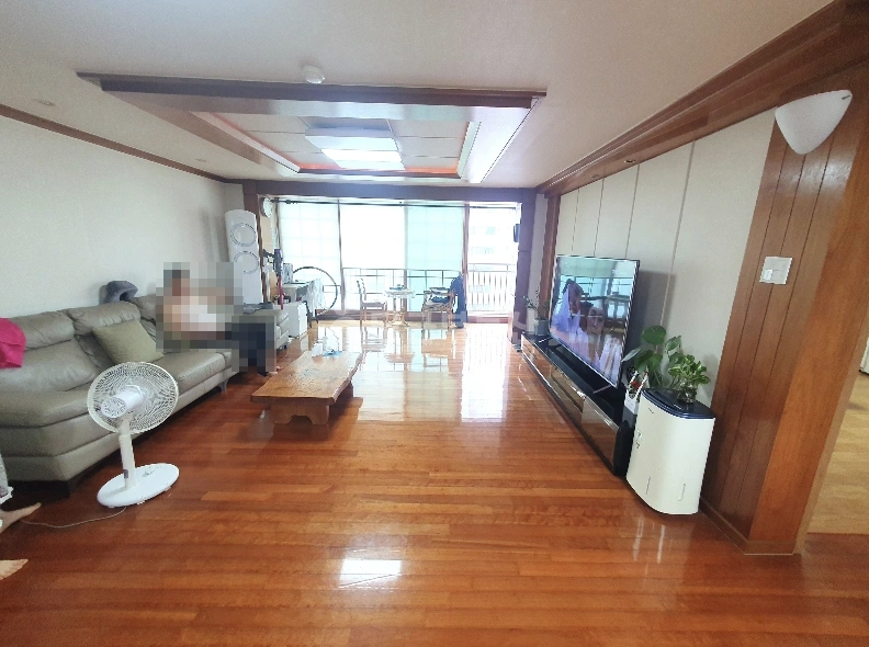 부산광역시 부산진구 개금동 아파트 사진 1