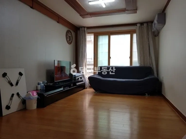 경기도 광주시 송정동 빌라(투룸 이상) 사진 1