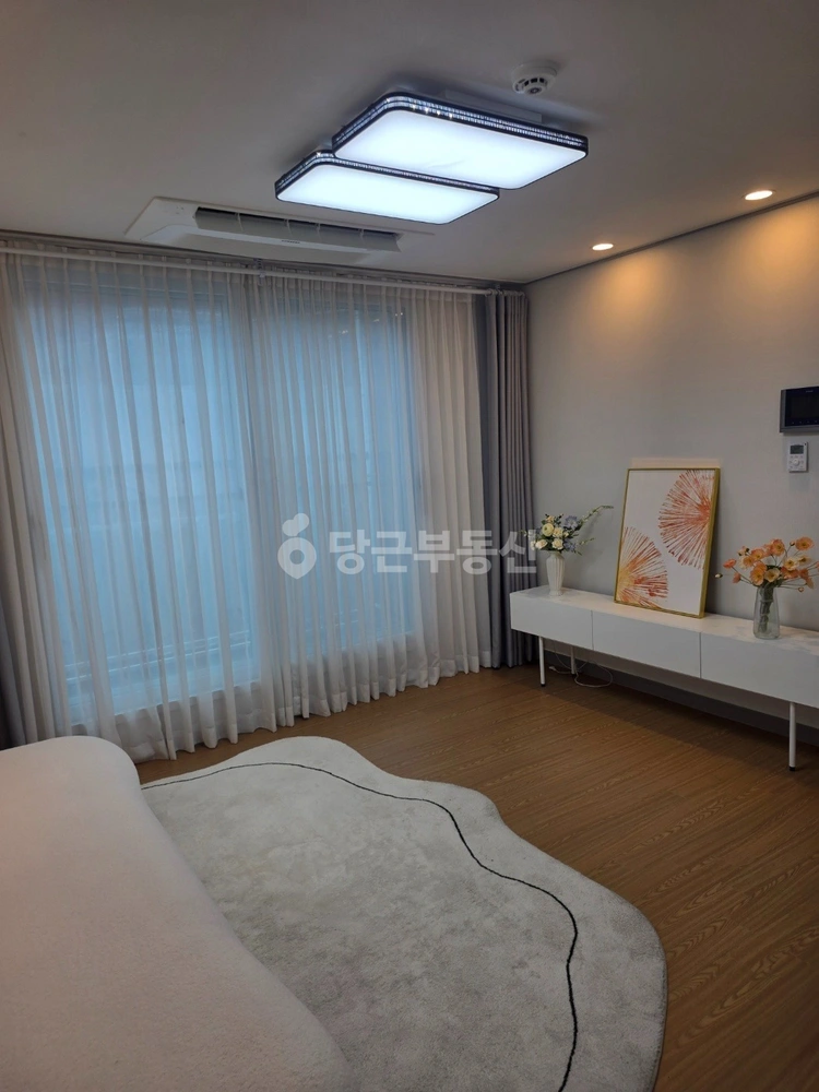 서울특별시 강북구 미아동 빌라(투룸 이상) 사진 1