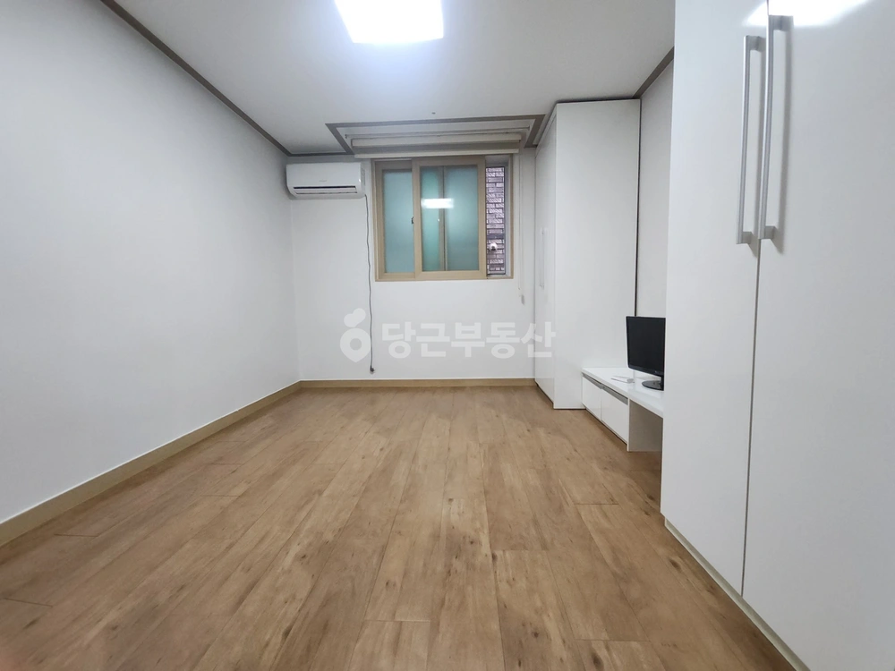 경기도 수원시 영통구 망포동 원룸 사진 1