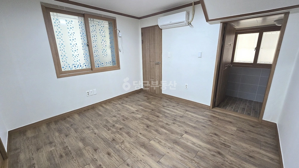 경상남도 창원시 의창구 서상동 원룸 사진 1