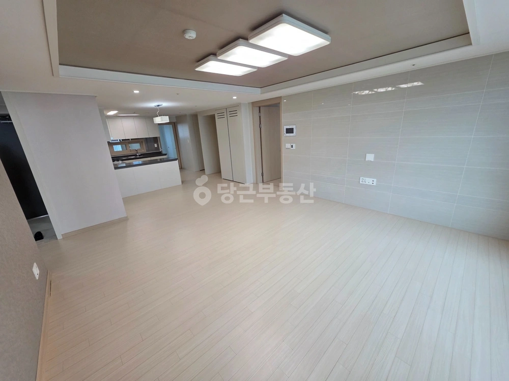 전북특별자치도 군산시 옥산면 아파트 사진 1