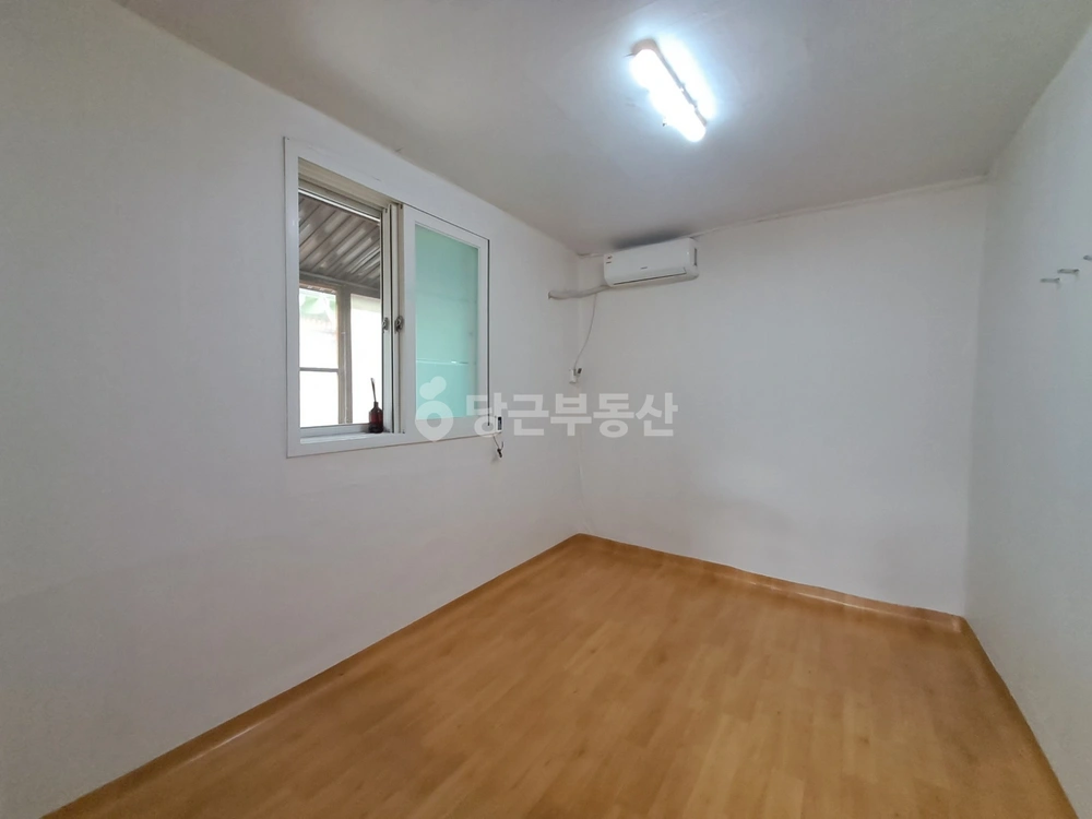 인천광역시 서해구 석남동 원룸 사진 1