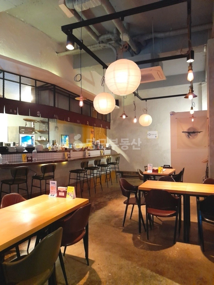 경기도 파주시 와동동 상가 사진 1