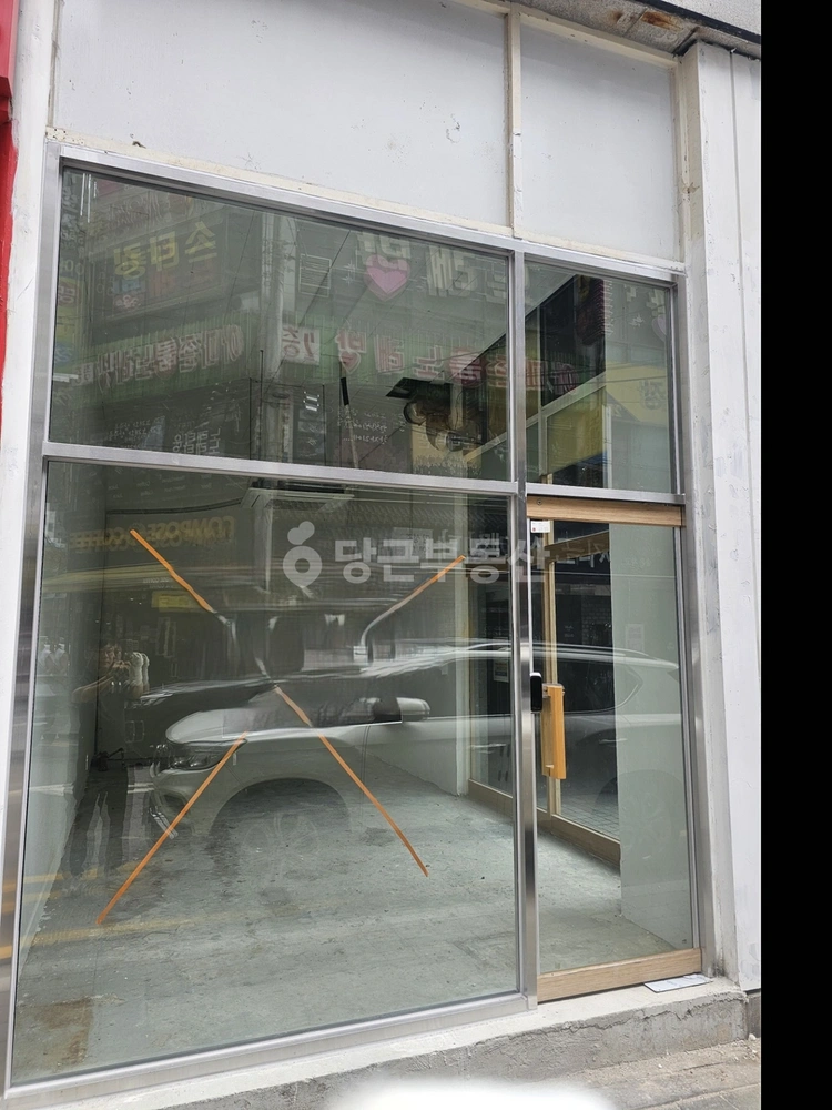 경기도 남양주시 화도읍 상가 사진 1