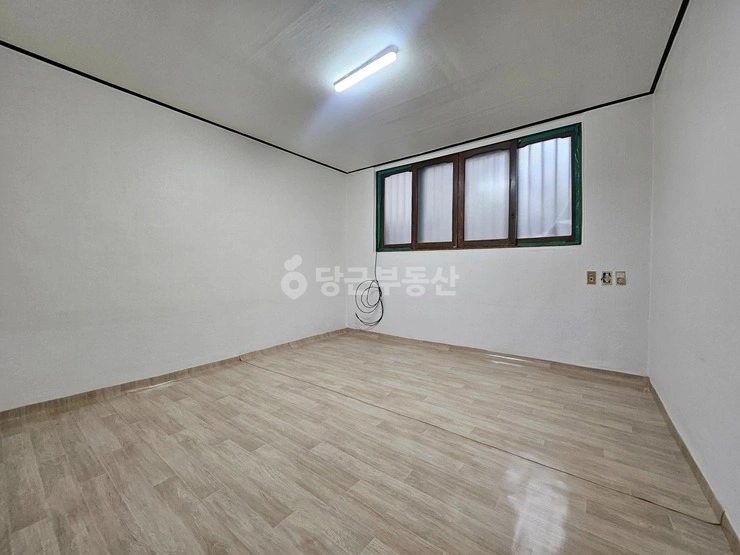 경기도 부천시 원미구 원미동 빌라(투룸 이상) 사진 1